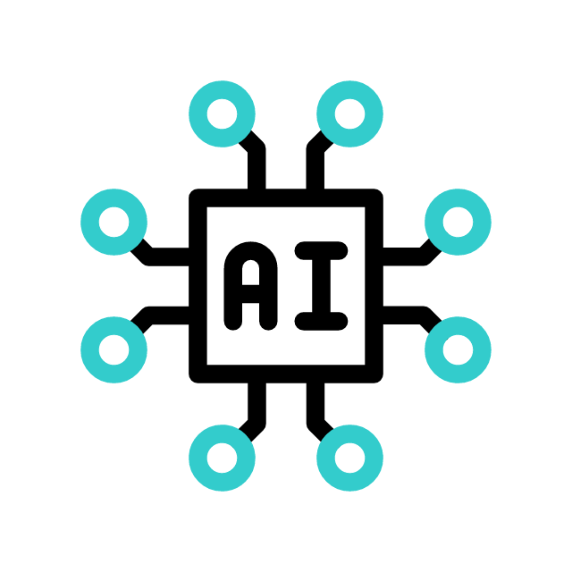 AI